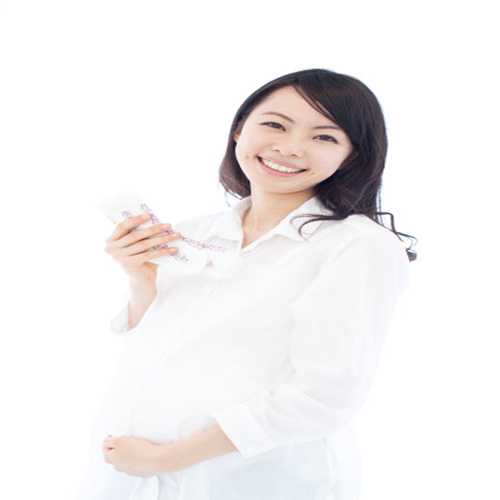 2022北京私立生殖医院试管婴儿费用明细及成功率参考